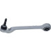 Querlenker VA re hi | BMW | 36942 01 Querlenker VA re hi | BMW | 36942 01