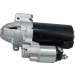 Starter | Diverse | 1 986 S00 863 Starter | Diverse | 1 986 S00 863