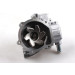 HEPU Wasserpumpe P7576 HEPU Wasserpumpe P7576