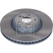 FEBI BILSTEIN Bremsscheibe | 108520 FEBI BILSTEIN Bremsscheibe | 108520