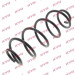 KYB Fahrwerksfeder VW P. Golf Plus 2.0Tdi/2.0Fsi 01/05 | RH3555 KYB Fahrwerksfeder VW P. Golf Plus 2.0Tdi/2.0Fsi 01/05 | RH3555