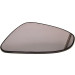 Spiegelglas, Außenspiegel | Toyota Yaris XP13 OE 87909-0D591 | 5437837 Spiegelglas, Außenspiegel | Toyota Yaris XP13 OE 87909-0D591 | 5437837