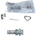 Regelventil | Diverse | 2460362002 Regelventil | Diverse | 2460362002