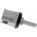 VEMO Sensor, Innenraumtemperatur | V10-72-0949 VEMO Sensor, Innenraumtemperatur | V10-72-0949