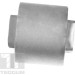 Lagerbuchse, Querlenker Jaguar T. S-Type Unten Vorne 2,5/4,2 99 | 00313739
