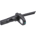A.B.S. ABS Sensor A.B.S. ABS Sensor