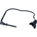 Sensor, Abgastemperatur | 12512 Sensor, Abgastemperatur | 12512