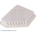 Luftfilter Toyota 1.4D/2.0D D4D Auris 07 | ADT322101 Luftfilter Toyota 1.4D/2.0D D4D Auris 07 | ADT322101