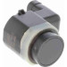 VEMO Sensor, Einparkhilfe | V20-72-0039