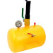 Inflator 19L | PCAS-019 Inflator 19L | PCAS-019
