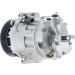 Kompressor, Klimaanlage | ACP 72 000P Kompressor, Klimaanlage | ACP 72 000P