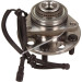 Radlagersatz | 33-1042 Radlagersatz | 33-1042
