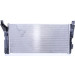 Wasserkühler PKW | Mini F55-F56 13 | 69710 Wasserkühler PKW | Mini F55-F56 13 | 69710