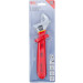 BGS VDE-Rollgabelschlüssel | SW max. 38 mm | 71098 BGS VDE-Rollgabelschlüssel | SW max. 38 mm | 71098
