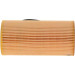 Ölfilter | MERCEDES,MAN,SSANGYONG | 1457429278 Ölfilter | MERCEDES,MAN,SSANGYONG | 1457429278