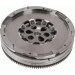 2294 002 212 Schwungrad Zwei-Massen-Schwungrad