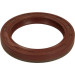 Wellendichtring Kurbelwelle | FIAT 126 700 87 - 96 | 81-35616-00 Wellendichtring Kurbelwelle | FIAT 126 700 87 - 96 | 81-35616-00