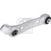 Lenker, Radaufhängung | 180551 Lenker, Radaufhängung | 180551