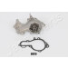 Wasserpumpe | PQ-809 Wasserpumpe | PQ-809