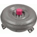 Drehmomentwandler | MERCEDES Sprinter 06 | 700600027 Drehmomentwandler | MERCEDES Sprinter 06 | 700600027