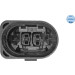 MEYLE Temperatursensor | 1148000061