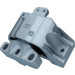 KAMOKA Lagerung, Motor | 890471 KAMOKA Lagerung, Motor | 890471