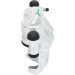 Bremssattel VA li | PEUGEOT | 0 986 134 303