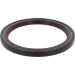 12015424B Wellendichtring, Kurbelwelle