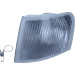 Blinkleuchte | 431-1523L-UE-C Blinkleuchte | 431-1523L-UE-C
