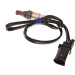 Lambdasonde | FIAT 500 1.3 JTD Multijet 09 | 97068 Lambdasonde | FIAT 500 1.3 JTD Multijet 09 | 97068