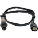 Lambdasonde FORD Focus 10 0 258 010 246