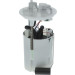 Ekp-Einbaueinheit | TOYOTA Avensis 03 | 0 580 207 00F Ekp-Einbaueinheit | TOYOTA Avensis 03 | 0 580 207 00F