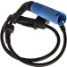 Sensor, Raddrehzahl | 20-0005 Sensor, Raddrehzahl | 20-0005