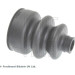 Faltenbalg, Antriebswelle Chrysler Int. Pt Cruiser 110X20X63 Pr | ADA108103