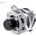Denso | Generator DAN1482