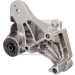 FEBI BILSTEIN Lagerung, Motor | 174985 FEBI BILSTEIN Lagerung, Motor | 174985