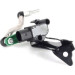 Niveausensor VA re | PORSCHE Macan,AUDI Q5 | RH-3459 Niveausensor VA re | PORSCHE Macan,AUDI Q5 | RH-3459