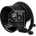 FEBI BILSTEIN Ventilator | 109421 FEBI BILSTEIN Ventilator | 109421