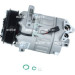 Kompressor, Klimaanlage EASY FIT NRF32425