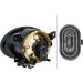 NEBELSCHEINWERFER HB4 HELLA | VW CADDY 9,20-/AMRAOK 10-16/CRAFTER 6,13-/ M SPRINT 13-18 | 1N0 011 250-321 NEBELSCHEINWERFER HB4 HELLA | VW CADDY 9,20-/AMRAOK 10-16/CRAFTER 6,13-/ M SPRINT 13-18 | 1N0 011 250-321