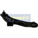 Querlenker Suzuki P. Sx4/Fiat Sedici 06- Le BS-813L