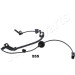 Sensor, Raddrehzahl | ABS-555 Sensor, Raddrehzahl | ABS-555