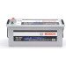 TE 077 BOSCH | NKW-Batterie EFB | 12V 190Ah 1050A | 0 092 TE0 777 TE 077 BOSCH | NKW-Batterie EFB | 12V 190Ah 1050A | 0 092 TE0 777