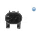 Sensor, Raddrehzahl MEYLE-ORIGINAL: True to OE 148990063