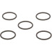 O-Ring | Diverse | F 00R J01 878 O-Ring | Diverse | F 00R J01 878
