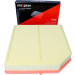 Luftfilter | 26-2803 Luftfilter | 26-2803