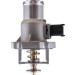 Kennfeldthermostat | OPEL Astra G/H 98-14 | TM 55 105 Kennfeldthermostat | OPEL Astra G/H 98-14 | TM 55 105