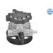 014 631 0030 Hydraulikpumpe, Lenkung MEYLE-ORIGINAL: True to OE.