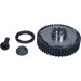 Nockenwellenversteller | ALFA,FIAT,FORD Ka 08 | 427 1001 30 Nockenwellenversteller | ALFA,FIAT,FORD Ka 08 | 427 1001 30