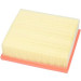 AMC Luftfilter PKW | OPEL | DA-737 AMC Luftfilter PKW | OPEL | DA-737